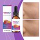 thumbnail image 1 of Fiudx Aceite para Piel Joven, Suero Revitalizante Multifuncional, Elixir de Hidratación Profunda, Tratamiento para Reducir Líneas de Expresión, Aromaterapia Relajante, Apto para Piel Sensible, Mezcla, 1 of 6