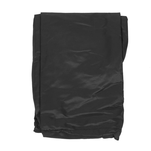 Phenofice 1Set Piano Keyboard Bag Electronic Piano Keyboard Cover User Friendly Design for Home Use