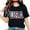 A-Black, variant on GERsome 4th of July T-Shirt for Women USA Graphic Patriotic Tops Crewneck Short Sleeve Tee S-3XL