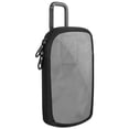 thumbnail image 1 of Portable Media Player Case Portable Music Player Carry Tote Bag Rugged Carry Case Bag Compatible For MP3/MP4 Player, 1 of 9