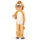 thumbnail image 5 of Costume Dress Up America Kids Lion King Lion para niños y niñas, 5 of 6