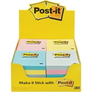 Post-it Adhesive Note