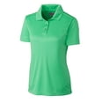 thumbnail image 1 of Clique Parma Lady Polo Shirt, 1 of 1