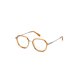 thumbnail image 2 of Guess Lentes Oftálmicos, 2 of 3
