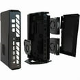 thumbnail image 4 of Asus NUC 15 Performance RNUC15JNK7X5000U Barebone System, Mini PC, Intel Core Ultra 7, 4 of 12