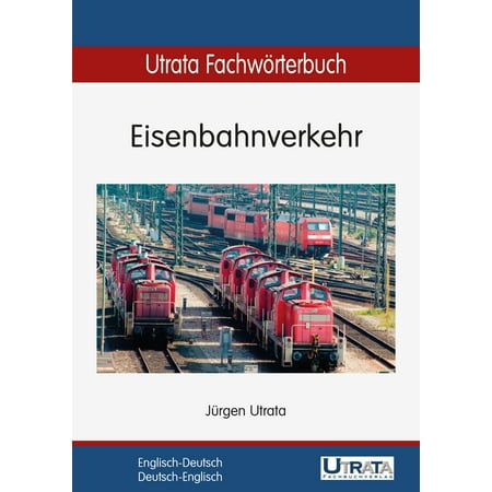 eu enlargement and the constitutions of central and eastern europe eu enlargement and the