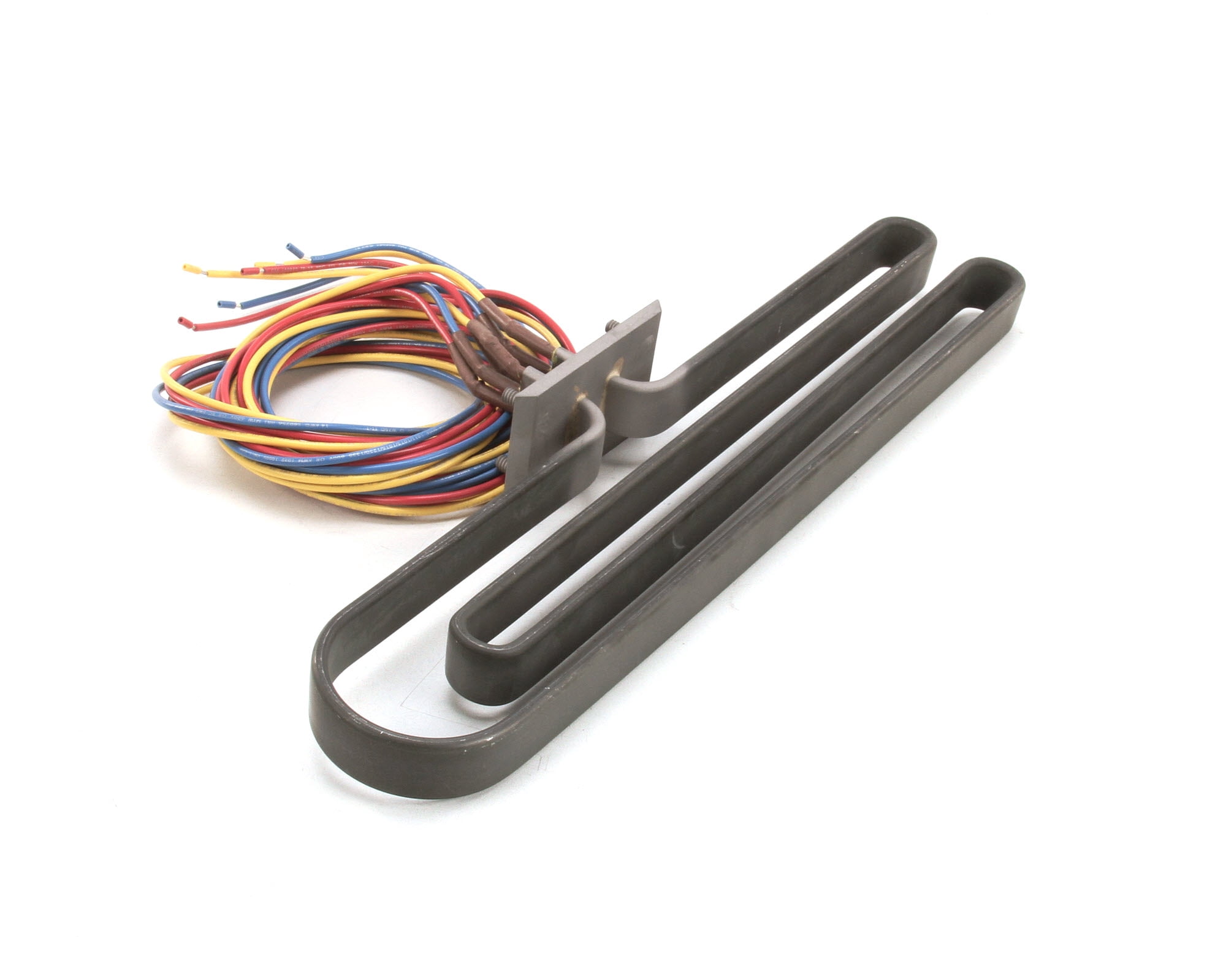 Power Soak Systems 37346 Heater Sink, 240V, 7KW Watlow