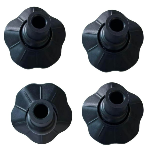 Chair Leg Protector Padschair Leg Caps Moon Chairs Leg Protector