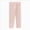 A136-Pink, variant on Girls Elastic Waist Pants Soft Cotton Linen Harem Bloomers Summer Fall Long Pants,Fall 6-12 Months 12-24 Months 2T 3T 4T 5T 6T 7T 8T 9T Children Coffee 7-8 Years