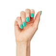thumbnail image 5 of China Glaze Too Yacht To Handle, 5 of 5