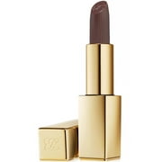 Estee Lauder Pure Color Matte Lipstick Sultry