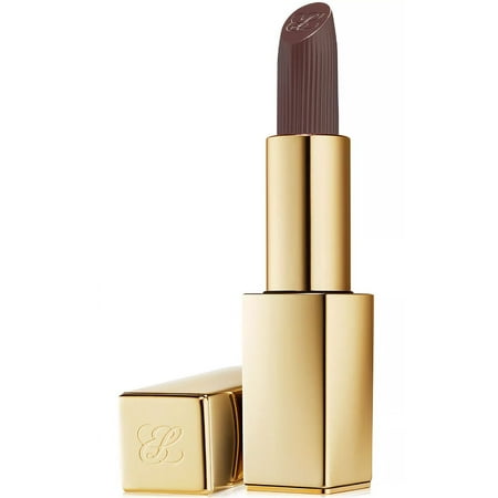Estee Lauder Pure Color Matte Lipstick Sultry