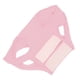 thumbnail image 4 of Traje de recuperación para gatos traje de pijama traje práctico para recuperar heridas abdominales Amonsee Otros, 4 of 8