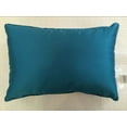 thumbnail image 2 of Mainstays Faux Silk Cushion, 2 of 2