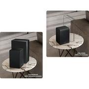 Samsung SWA-9250S Wireless Rear Speaker Kit (2025)