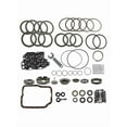 thumbnail image 2 of W/Pistons FN4A-EL 4F27E Transmission Banner Rebuild Kit 99-UP For MAZDA 3, 2 of 15