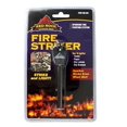 thumbnail image 2 of Flint Striker, 2 of 2