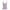 Purple, variant on Bixock Tops for Pregnant Women,Basic Tops for Pregnant Women,Women's round-Neck Solid Color Sleeveless Breast Feeding Pregnant Nursing Women Cami Tank Tops T-Shirt