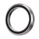 thumbnail image 4 of Cojinete De Dirección, Anillo De Goma De Sellado Cojinete De Dirección De Bicicleta De Montaña Rodamientos De Dirección De Bicicleta Rodamientos Sellados Accesorio De OTVIAP Mountain Bike Headset Bearing, 4 of 8