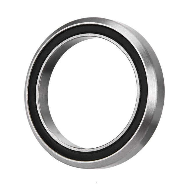 Casque de Réparation de Vélo Accessoire de Réparation de Roulement pour Vélo de Montagne Vélo de Route