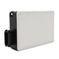 thumbnail image 4 of New Radar Sensor Distronic Control Unit A0009054907 For Mercedes W176 W117 W22, 4 of 13