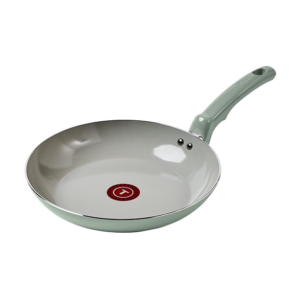 Sarten T-fal Ceramic Refresh 26cm Ceramica Eucaplyptus