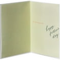 thumbnail image 2 of xianyou-Father's Day Card (You're Welcome), 2 of 4