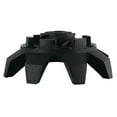 thumbnail image 2 of Softspikes Black Widow Classic Golf Cleats – Fast Twist 3.0 Replacement Spikes, 18 Count, Superior Traction & Comfort, 2 of 3