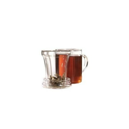 Primula Personal Tea Maker