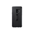 thumbnail image 1 of Funda resistente para Samsung Galaxy S9 con soporte integrado, 1 of 6