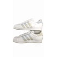thumbnail image 4 of Ad-id-as Men's Dime Superstar Adv Casual/activewear Shoes, 4 of 6
