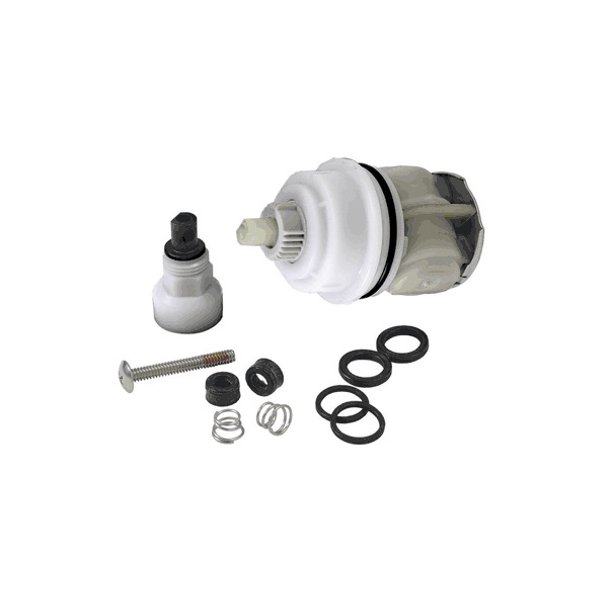 Brasscraft SLD1058D Delta Faucet Cartridge Assembly Kit