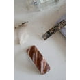 thumbnail image 5 of Classic Rectangle Barrette - Classics, 5 of 11