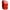 Red, variant on Cheers US Adult MMA Gloves Half Finger Boxing Fight Gloves MMA Mitts with Adjustable Wrist Band Gloves for Sanda Sparring Punching Bag Training