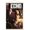 Premium Print and Beechwood Hanger Bundle, variant on Marvel Echo - Comic Cover Wall Poster, 14.725" x 22.375"