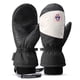 thumbnail image 3 of Guantes Esquí Unisex Nieve Impermeables Invierno Con Pantalla Táctil (XL), 3 of 5
