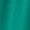 Green, variant on Emerald Green Square Neck Smocked Long Sleeve A-Line Ruffle Hem Midi Dress For Women