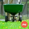Lawn Seed Planting (2 Hrs)
