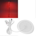 thumbnail image 4 of LED Plant Grow Light 3 Modes Timing USB Powered Adjustable Brightness Height Plant Growing Lamp for Succulent Cactus, 4 of 5