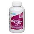 thumbnail image 2 of PLATINUM EasyMulti Prenatal  (60 sgels), 2 of 10