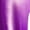 Purple, variant on Kids Girls Shiny Jazz Latin Dance Performance Outfit Sequin Tiered Ruffles Crop Top with Split Metallic Pants Silver 6