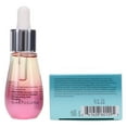 thumbnail image 2 of ELEMIS Pro-Collagen Rose Oil Blend 0.5 oz, 2 of 8