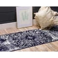 thumbnail image 2 of 2' x 13'brand new , Runner Rug  38696, 2 of 5