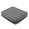 thumbnail image 1 of Organizador De Bolsas De Bordado, Almacenamiento Organizador De Bordado Utilizado Para Guardar Accesorios De Costura Adecuado Para Almacenar Todos Los Suministros De Costura Para, 1 of 8