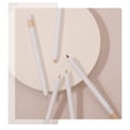thumbnail image 4 of Concealer Pencils Concealer Stick Highlighter Set Waterproof Full Coverage Foundation Concealer For Under Eye Dark Circle Tattoos, Concealer Concealer, 4 of 9