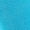 .sky. blue, variant on Cold Weather Outdoor Sock Thermal Retention Abrasion Resistant for Mountain