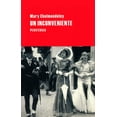 thumbnail image 1 of Un inconveniente Periférica 9788492865451, 1 of 2