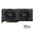thumbnail image 2 of SAPPHIRE PULSE Radeon RX 6700 10GB GDDR6 PCI Express 4.0 ATX Video Card 11321-02-20G, 2 of 6
