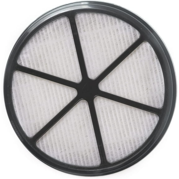 MTP Vacuum Cleaner Filter for UH72400 UH72400 UH72401 UH72402 UH72405 Vacuum
