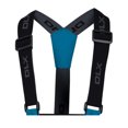 thumbnail image 3 of Trespass Boys/Girls Benito Ski Pants, 3 of 5